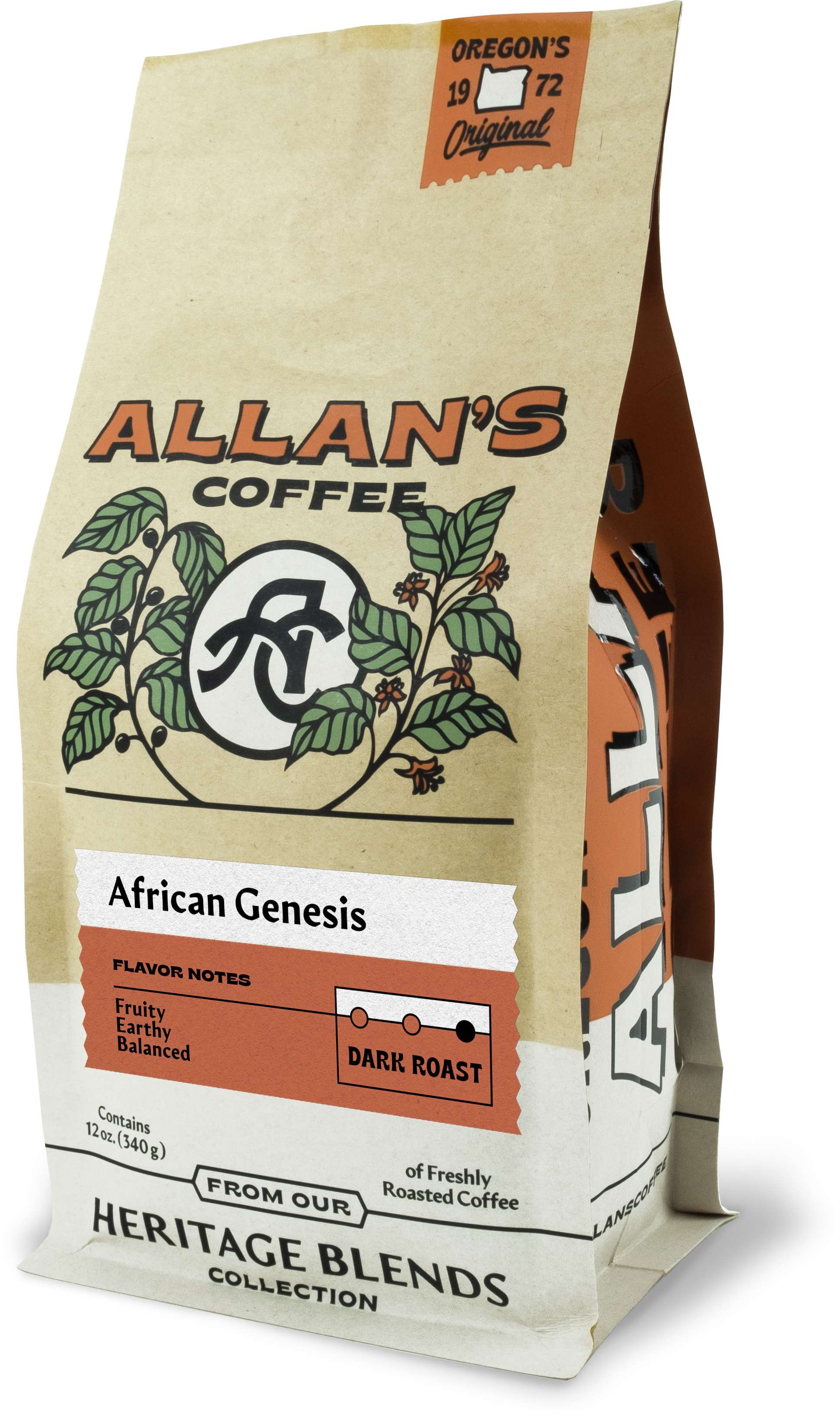 http://www.allanscoffee.com/cdn/shop/products/Allans_Heritage_AfricanGenesis.png?v=1646346717