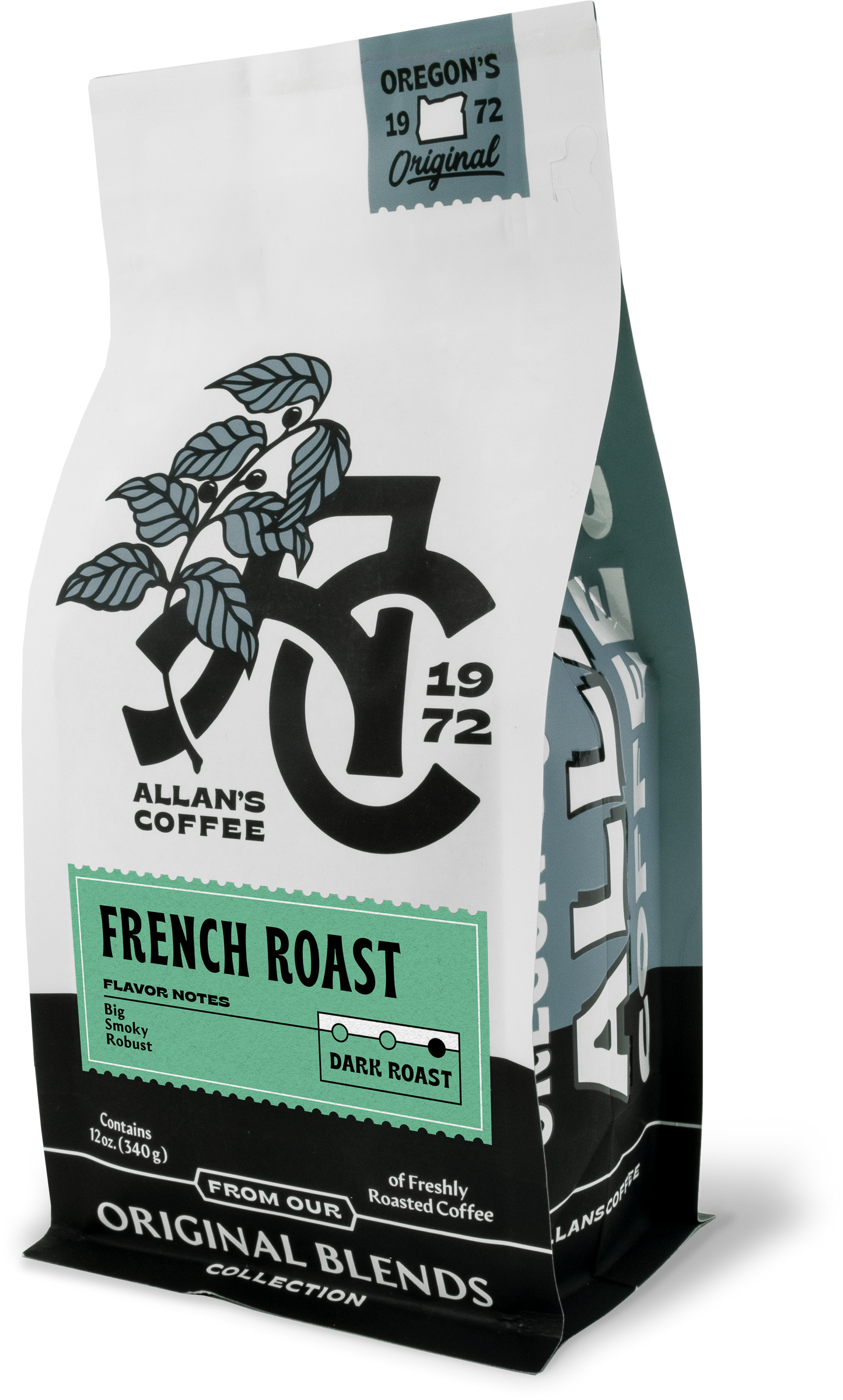 French Roast