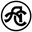 logo of Allan's Coffee & Tea