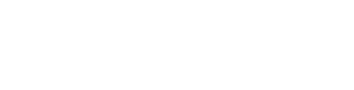 Allan's Coffee & Tea logo