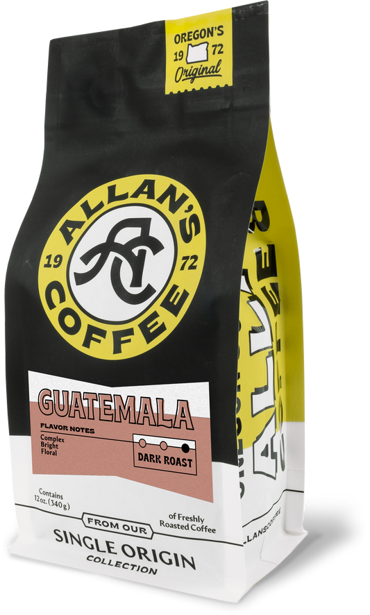 Guatemalan