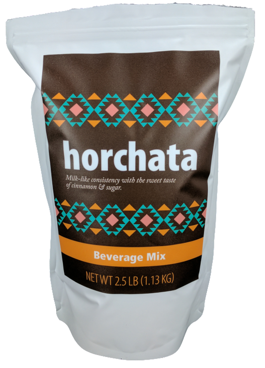 Horchata