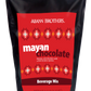 Mayan Chocolate Beverage Mix
